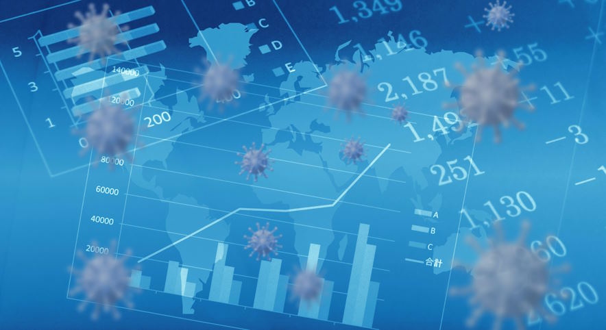 Stimulus Packages and Economic Relief: How Countries Responded to COVID-19